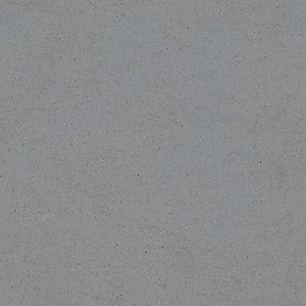 Textures   -   ARCHITECTURE   -   CONCRETE   -   Bare   -  Clean walls - Concrete bare clean texture seamless 01322
