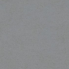 Textures   -   ARCHITECTURE   -   CONCRETE   -   Bare   -  Clean walls - Concrete bare clean texture seamless 01322