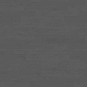 Textures   -   ARCHITECTURE   -   WOOD FLOORS   -   Parquet dark  - Dark parquet flooring texture seamless 16893 - Displacement