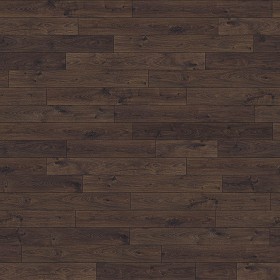Textures   -   ARCHITECTURE   -   WOOD FLOORS   -   Parquet dark  - Dark parquet flooring texture seamless 16893 (seamless)