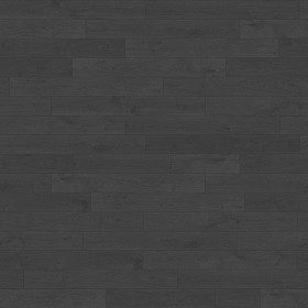 Textures   -   ARCHITECTURE   -   WOOD FLOORS   -   Parquet dark  - Dark parquet flooring texture seamless 16893 - Specular