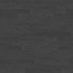 Textures   -   ARCHITECTURE   -   WOOD FLOORS   -   Parquet dark  - Dark parquet flooring texture seamless 16893 - Specular