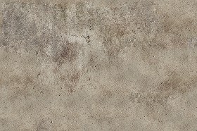 Textures   -   ARCHITECTURE   -   CONCRETE   -   Bare   -  Dirty walls - Dirty concrete wall texture seamless 20451