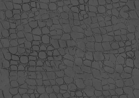 Textures   -   MATERIALS   -   LEATHER  - Leather texture seamless 09712 - Displacement