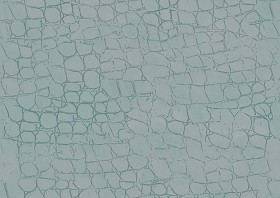 Textures   -   MATERIALS   -   LEATHER  - Leather texture seamless 09712 - Ambient occlusion