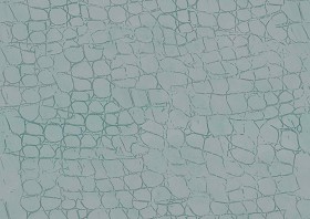 Textures   -   MATERIALS   -   LEATHER  - Leather texture seamless 09712 - Specular