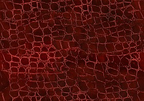 Textures   -   MATERIALS   -  LEATHER - Leather texture seamless 09712