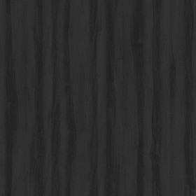 Textures   -   ARCHITECTURE   -   WOOD   -   Fine wood   -   Light wood  - Light fine wood texture seamless 21228 - Specular