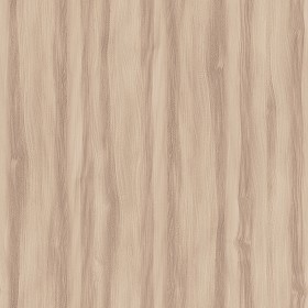 Textures   -   ARCHITECTURE   -   WOOD   -   Fine wood   -  Light wood - Light fine wood texture seamless 21228