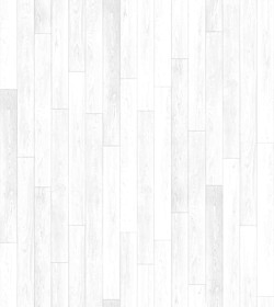 Textures   -   ARCHITECTURE   -   WOOD FLOORS   -   Parquet ligth  - Light parquet texture seamless 17657 - Ambient occlusion