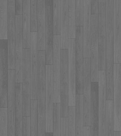 Textures   -   ARCHITECTURE   -   WOOD FLOORS   -   Parquet ligth  - Light parquet texture seamless 17657 - Displacement