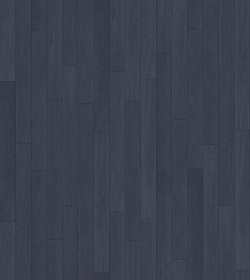 Textures   -   ARCHITECTURE   -   WOOD FLOORS   -   Parquet ligth  - Light parquet texture seamless 17657 - Specular