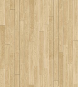 Textures   -   ARCHITECTURE   -   WOOD FLOORS   -   Parquet ligth  - Light parquet texture seamless 17657 (seamless)