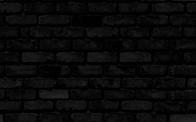 Textures   -   ARCHITECTURE   -   BRICKS   -   Old bricks  - Old wall brick texture seamless 20529 - Specular