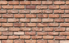 Textures   -   ARCHITECTURE   -   BRICKS   -  Old bricks - Old wall brick texture seamless 20529