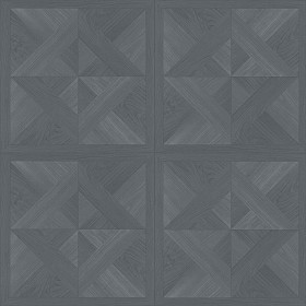 Textures   -   ARCHITECTURE   -   WOOD FLOORS   -   Geometric pattern  - Parquet geometric pattern texture seamless 04850 - Specular
