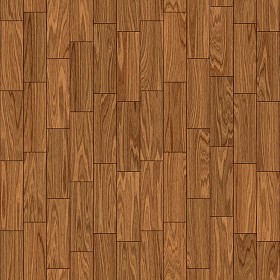 Textures   -   ARCHITECTURE   -   WOOD FLOORS   -  Parquet medium - Parquet medium color texture seamless 05384