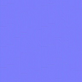 Textures   -   ARCHITECTURE   -   WOOD FLOORS   -   Parquet medium  - Parquet medium color texture seamless 05384 - Normal