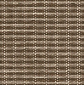 Textures   -   ARCHITECTURE   -   BRICKS   -   Facing Bricks   -  Rustic - Rustic bricks texture seamless 17214
