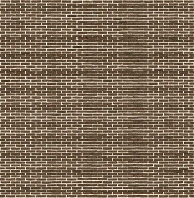 Textures   -   ARCHITECTURE   -   BRICKS   -   Facing Bricks   -   Rustic  - Rustic bricks texture seamless 17214 (seamless)