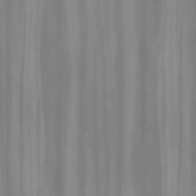 Textures   -   ARCHITECTURE   -   WOOD   -   Fine wood   -   Medium wood  - Walnut fine wood texture seamless 21271 - Displacement