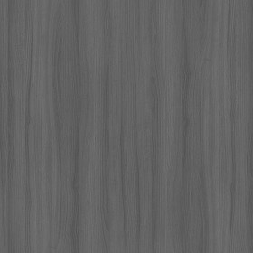 Textures   -   ARCHITECTURE   -   WOOD   -   Fine wood   -   Medium wood  - Walnut fine wood texture seamless 21271 - Specular