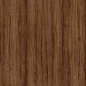 Textures   -   ARCHITECTURE   -   WOOD   -   Fine wood   -  Medium wood - Walnut fine wood texture seamless 21271