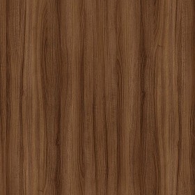 Wood veneer paper