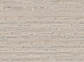 Textures  - Wood planks PBR texture seamless 22333