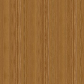 Textures   -   ARCHITECTURE   -   WOOD   -   Fine wood   -  Medium wood - Brushed larch wood fine medium color texture seamless 04410