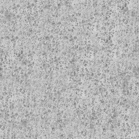 Textures   -   ARCHITECTURE   -   CONCRETE   -   Bare   -   Clean walls  - Concrete bare clean texture seamless 01206 - Bump