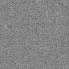 Textures   -   ARCHITECTURE   -   CONCRETE   -   Bare   -   Clean walls  - Concrete bare clean texture seamless 01206 - Displacement