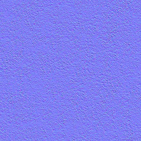 Textures   -   ARCHITECTURE   -   CONCRETE   -   Bare   -   Clean walls  - Concrete bare clean texture seamless 01206 - Normal