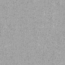 Textures   -   ARCHITECTURE   -   CONCRETE   -   Bare   -  Clean walls - Concrete bare clean texture seamless 01206