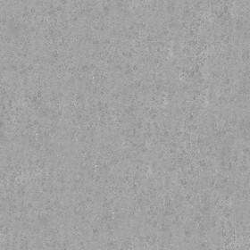 Textures   -   ARCHITECTURE   -   CONCRETE   -   Bare   -  Clean walls - Concrete bare clean texture seamless 01206