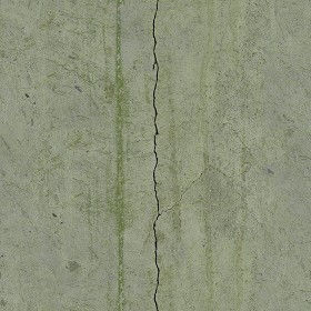 Textures   -   ARCHITECTURE   -   CONCRETE   -   Bare   -   Damaged walls  - Concrete bare damaged texture seamless 01372 (seamless)