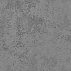 Textures   -   ARCHITECTURE   -   CONCRETE   -   Bare   -   Dirty walls  - Concrete bare dirty texture seamless 01437 - Displacement