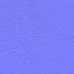 Textures   -   ARCHITECTURE   -   CONCRETE   -   Bare   -   Dirty walls  - Concrete bare dirty texture seamless 01437 - Normal