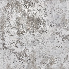 Textures   -   ARCHITECTURE   -   CONCRETE   -   Bare   -  Dirty walls - Concrete bare dirty texture seamless 01437