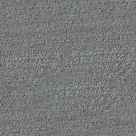 Textures   -   ARCHITECTURE   -   CONCRETE   -   Bare   -  Rough walls - Concrete bare rough wall texture seamless 01554
