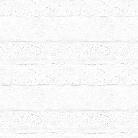 Textures   -   ARCHITECTURE   -   CONCRETE   -   Plates   -   Clean  - Concrete clean plates wall texture seamless 01635 - Ambient occlusion