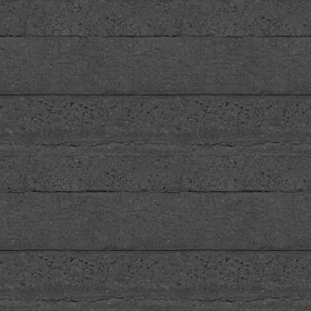 Textures   -   ARCHITECTURE   -   CONCRETE   -   Plates   -   Clean  - Concrete clean plates wall texture seamless 01635 - Displacement