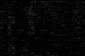 Textures   -   ARCHITECTURE   -   BRICKS   -   Damaged bricks  - Damaged bricks texture seamless 00114 - Specular