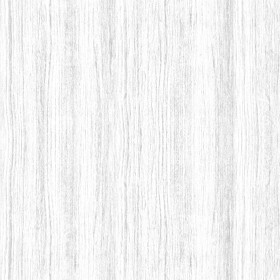 Textures   -   ARCHITECTURE   -   WOOD   -   Fine wood   -   Dark wood  - Dark fine wood texture seamless 04204 - Ambient occlusion