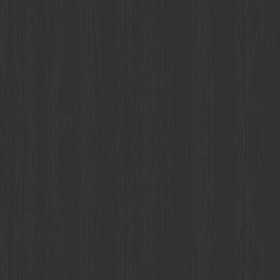 Textures   -   ARCHITECTURE   -   WOOD   -   Fine wood   -   Dark wood  - Dark fine wood texture seamless 04204 - Displacement