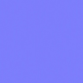 Textures   -   ARCHITECTURE   -   WOOD   -   Fine wood   -   Dark wood  - Dark fine wood texture seamless 04204 - Normal