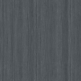 Textures   -   ARCHITECTURE   -   WOOD   -   Fine wood   -   Dark wood  - Dark fine wood texture seamless 04204 - Specular
