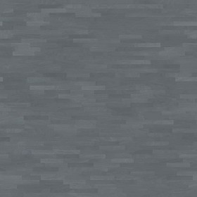 Textures   -   ARCHITECTURE   -   WOOD FLOORS   -   Parquet dark  - Dark parquet flooring texture seamless 05066 - Specular