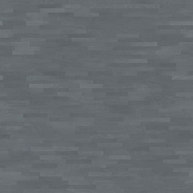 Textures   -   ARCHITECTURE   -   WOOD FLOORS   -   Parquet dark  - Dark parquet flooring texture seamless 05066 - Specular