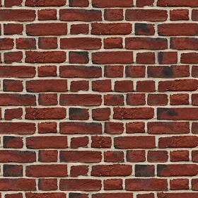 Textures   -   ARCHITECTURE   -   BRICKS   -  Dirty Bricks - Dirty bricks texture seamless 00155